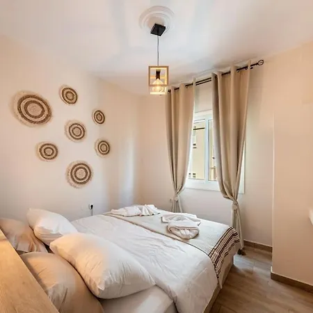 Helena's Apartament *