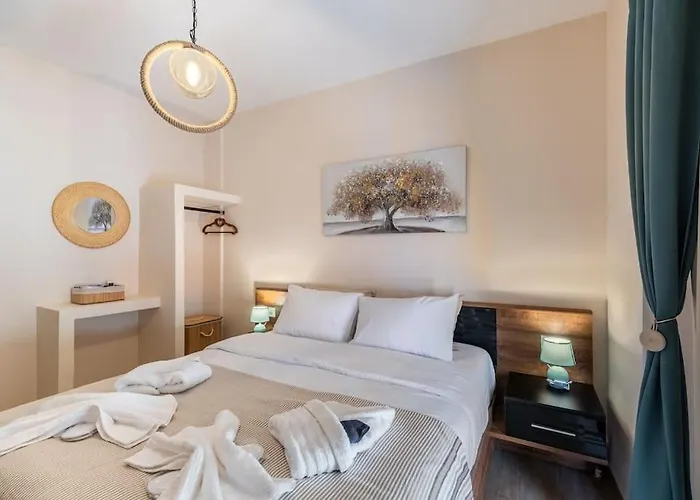 Helena's 塞萨洛尼基