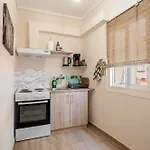 Apartament Helena's