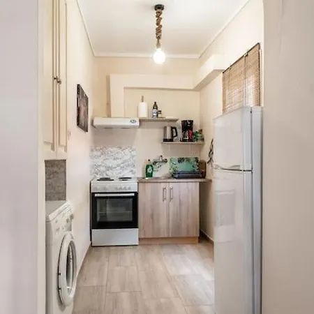 Helena's 테살로니키