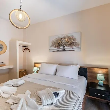 Helena's 테살로니키